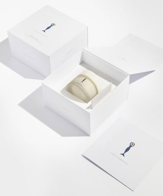 Luce di Sorrento Global Lux cream crema nutriente antietà 50 ml N04275