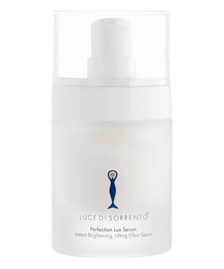 Luce di Sorrento Perfection Lux serum siero viso illuminante 30 ml N04280-01