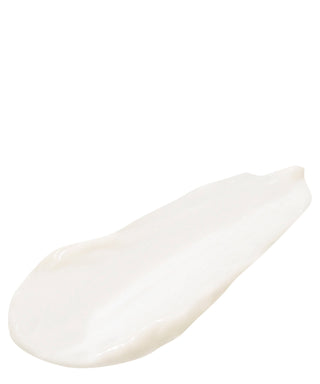 Luce di Sorrento Perfection Lux serum siero viso illuminante 30 ml N04280