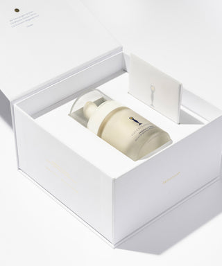 Luce di Sorrento Perfection Lux serum siero viso illuminante 30 ml N04280