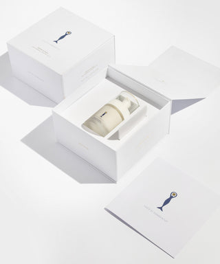 Luce di Sorrento Perfection Lux serum siero viso illuminante 30 ml N04280