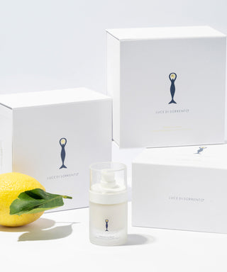 Luce di Sorrento Perfection Lux serum siero viso illuminante 30 ml N04280