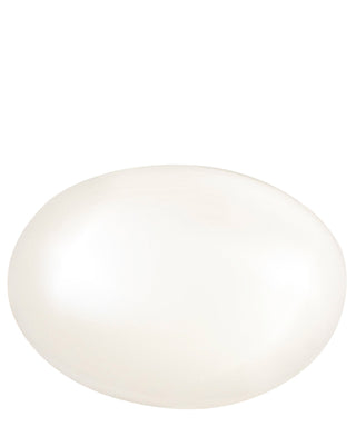 Luce di Sorrento Premium Lux olio viso rivitalizzante 15 ml N04279