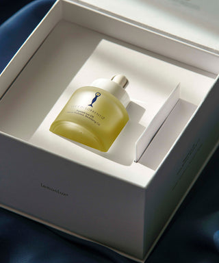 Luce di Sorrento Premium Lux olio viso rivitalizzante 15 ml N04279