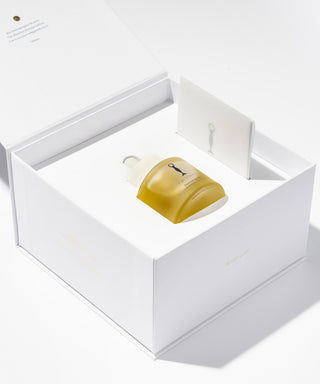 Luce di Sorrento Premium Lux olio viso rivitalizzante 15 ml N04279