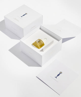 Luce di Sorrento Premium Lux olio viso rivitalizzante 15 ml N04279