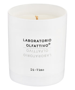 Laboratorio Olfattivo Di-Vino 180 g N05248-01