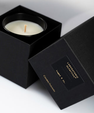 Laboratorio Olfattivo Legni & Co 180 g N05257