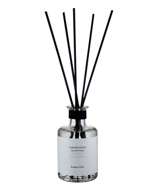 Laboratorio Olfattivo Biancothè 200 ml N05238-01