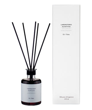 Laboratorio Olfattivo Di-Vino 200 ml N05249-01