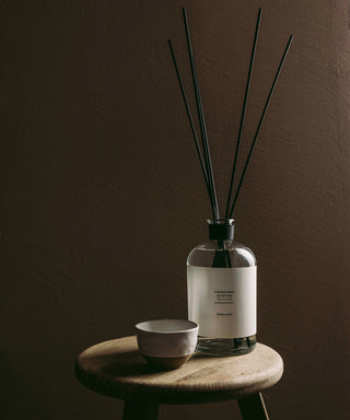 Laboratorio Olfattivo Biancothè 3000 ml N05238