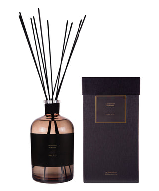 Laboratorio Olfattivo Legni & Co 3000 ml N05258-04