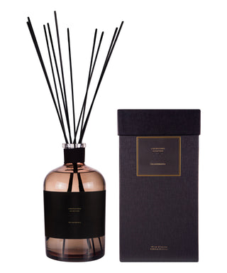 Laboratorio Olfattivo Incensamente 3000 ml N05255-04