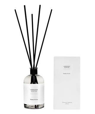 Laboratorio Olfattivo Biancofiore 1000 ml N05232-03