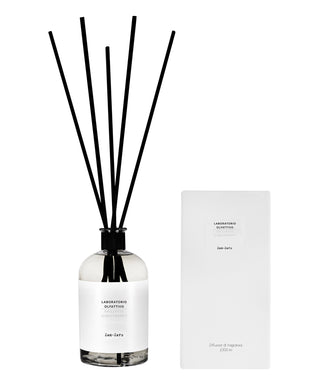 Laboratorio Olfattivo Zen-Zero 1000 ml N05262-03