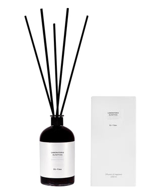 Laboratorio Olfattivo Di-Vino 1000 ml N05249-03