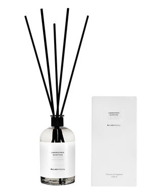 Laboratorio Olfattivo MeloMirtillo 1000 ml N05260-03