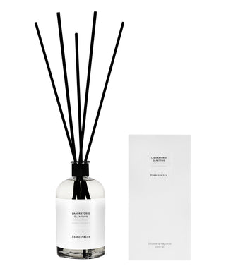 Laboratorio Olfattivo Biancotalco 1000 ml N05235-03