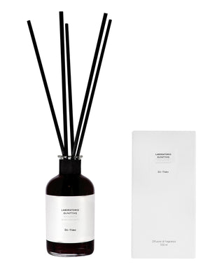 Laboratorio Olfattivo Di-Vino 500 ml N05249-02