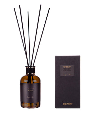 Laboratorio Olfattivo Legni & Co 500 ml N05258-02