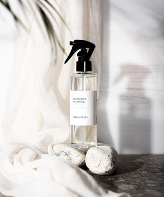 Laboratorio Olfattivo Biancofiore 200 ml N05234