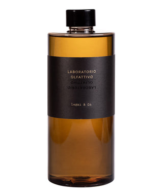 Laboratorio Olfattivo Legni & Co 500 ml Refill N05258-05
