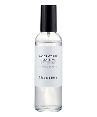 Laboratorio Olfattivo Biancofiore 100 ml N05233-01