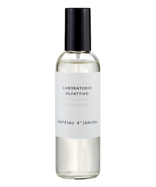 Laboratorio Olfattivo Giardino d’Inverno 100 ml N05254-01