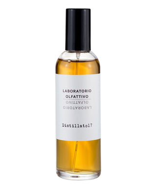 Laboratorio Olfattivo Distillato17 100 ml N05252-01