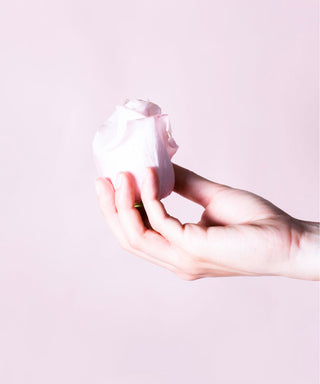 Laboratorio Olfattivo ClamoRosa 100 ml N05244