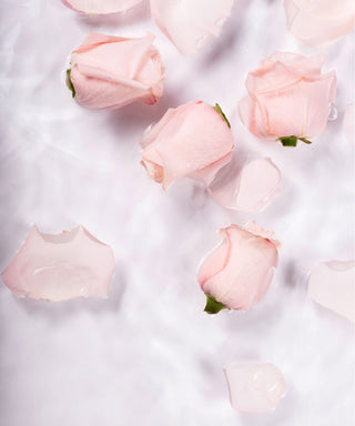 Laboratorio Olfattivo ClamoRosa 100 ml N05244