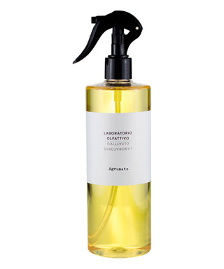 Laboratorio Olfattivo Agrumeto 500 ml N05223-02