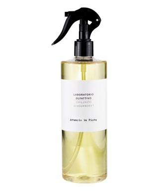 Laboratorio Olfattivo Arancio in Fiore 500 ml N05230-02