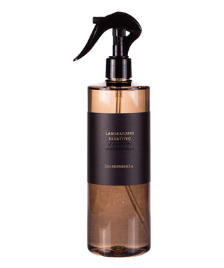 Laboratorio Olfattivo Incensamente 500 ml N05256-02