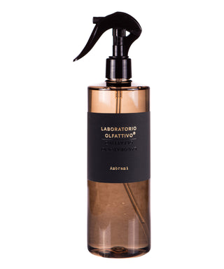 Laboratorio Olfattivo Ambrami 500 ml N05228-02