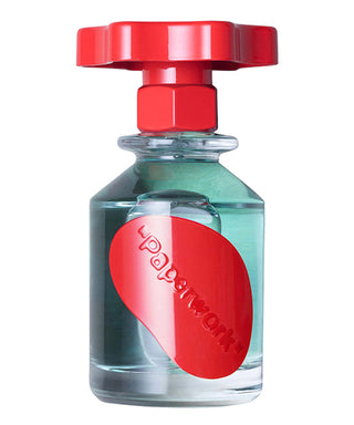 Off-White Solution No. 1 100 ml N02152-02