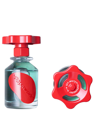 Off-White Solution No. 1 100 ml N02152-02