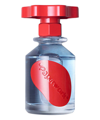 Off-White Solution No. 2 100 ml N02154-02