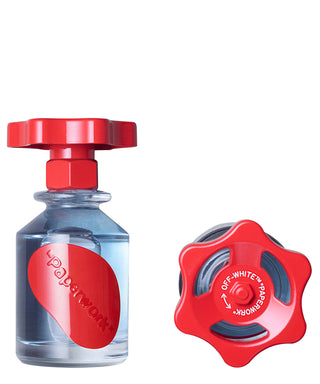 Off-White Solution No. 2 100 ml N02154-02