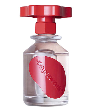 Off-White Solution No. 3 100 ml N02155-02