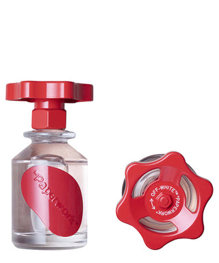 Off-White Solution No. 3 100 ml N02155-02