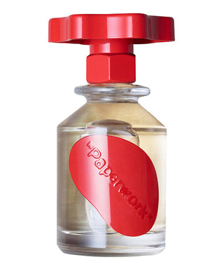 Off-White Solution No. 4 100 ml N02156-02