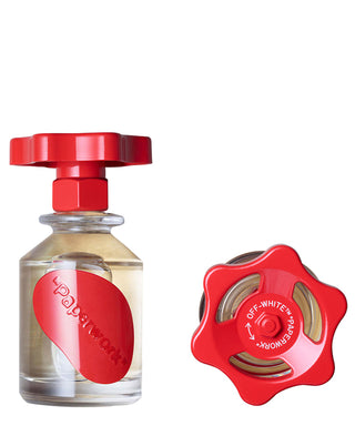 Off-White Solution No. 4 100 ml N02156-02