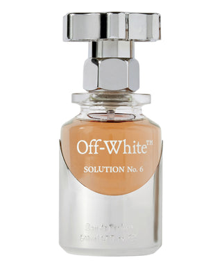 Off-White Solution No. 6 50 ml N02157-02