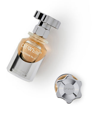 Off-White Solution No. 6 50 ml N02157-02