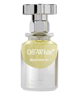 Off-White Solution No. 7 50 ml N02158-02