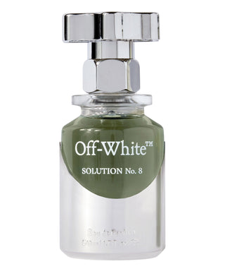 Off-White Solution No. 8 50 ml N02159-02