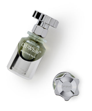 Off-White Solution No. 8 50 ml N02159-02