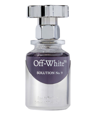 Off-White Solution No. 9 50 ml N02160-02