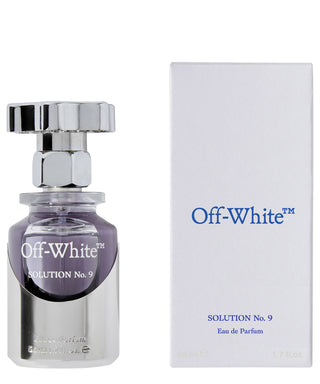 Off-White Solution No. 9 50 ml N02160-02